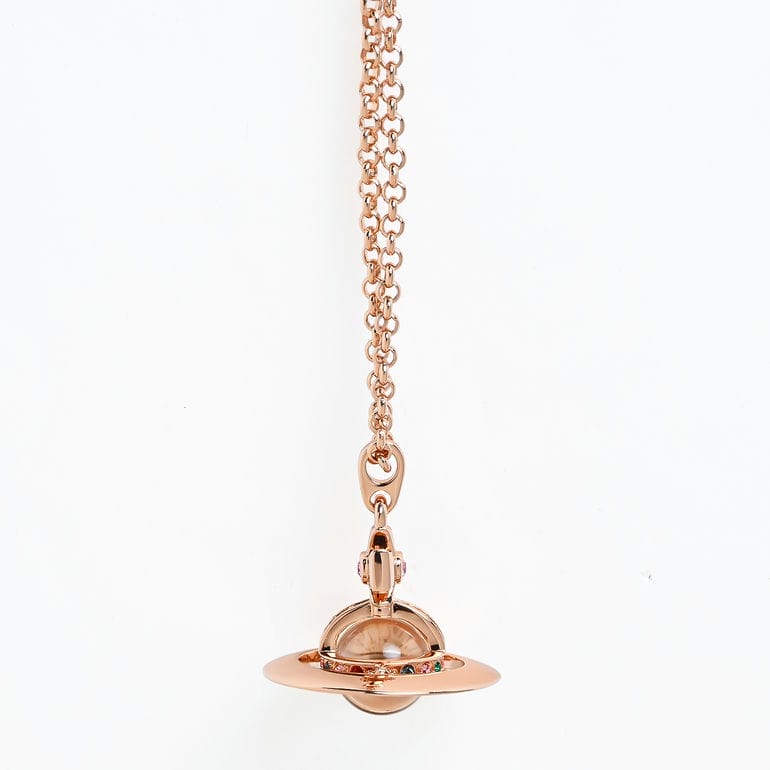 ヴィヴィアンウエストウッド Vivienne Westwood ネックレス ペンダント