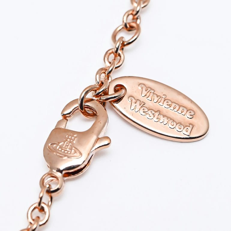 ヴィヴィアンウエストウッド Vivienne Westwood ネックレス ペンダント