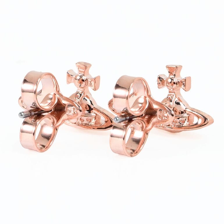 ヴィヴィアンウエストウッド Vivienne Westwood ピアス イヤリング