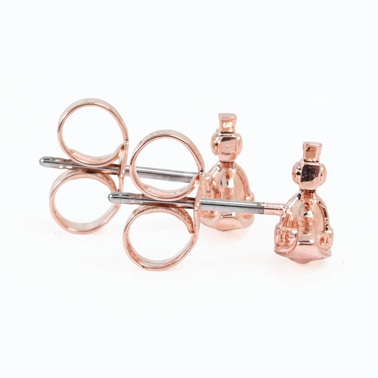 ヴィヴィアンウエストウッド Vivienne Westwood ピアス イヤリング