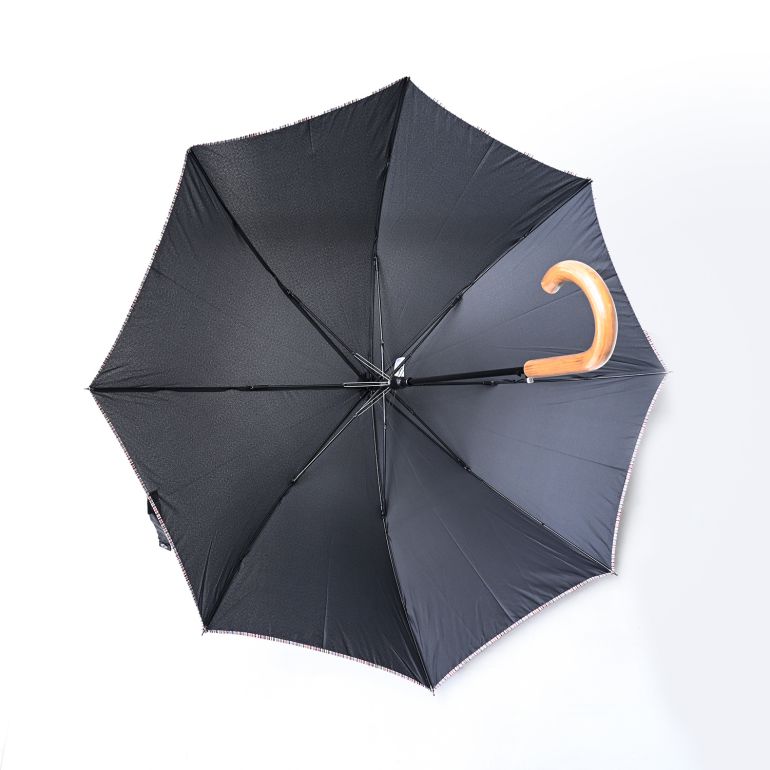 ポールスミス Paul Smith 長傘 メンズ 傘 アンブレラ 雨傘 日傘