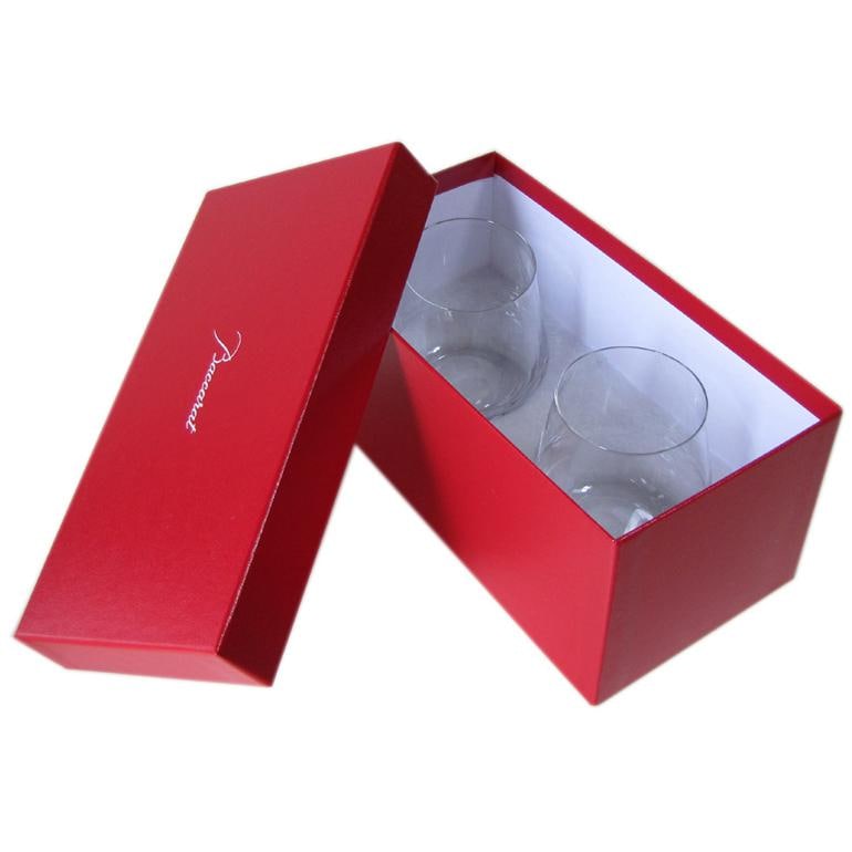 バカラ 名入れ対応 Baccarat シャトーバカラ 名入れ対応