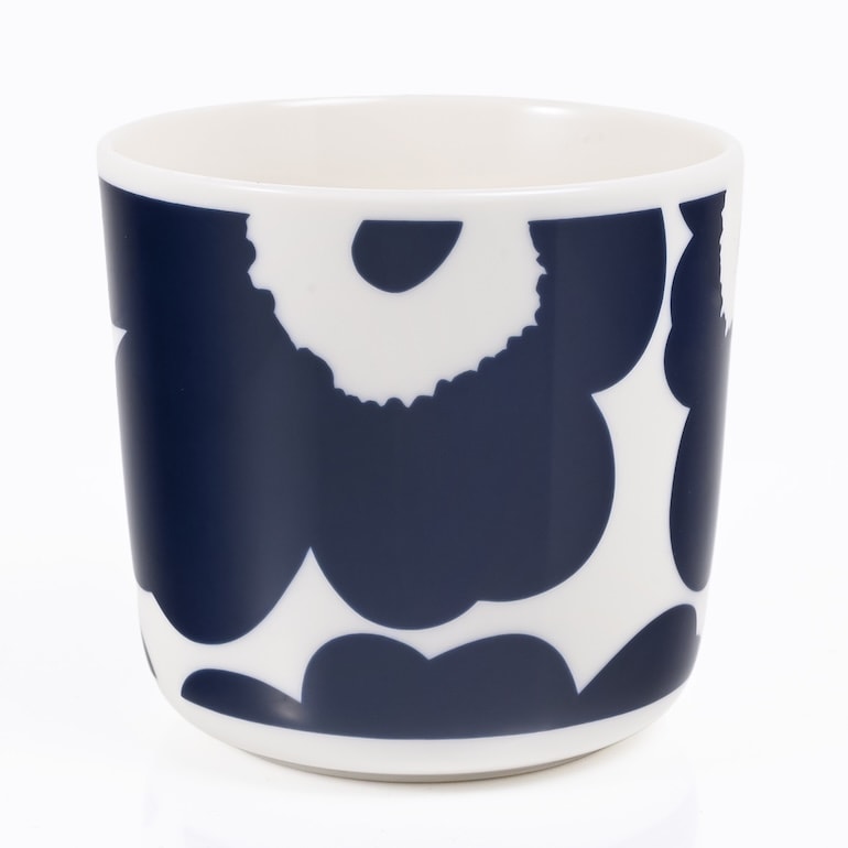名入れ可有料】マリメッコ marimekko ラテマグ ペア 2個セット UNIKKO