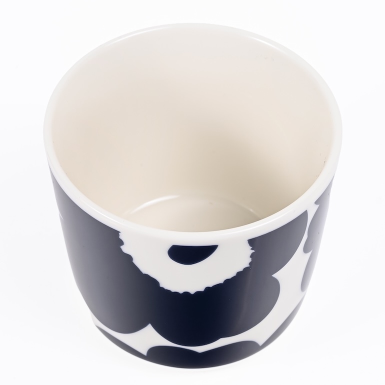 名入れ可有料】マリメッコ marimekko ラテマグ ペア 2個セット UNIKKO