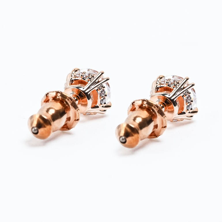 スワロフスキー SWAROVSKI ピアス Constella コンステラ