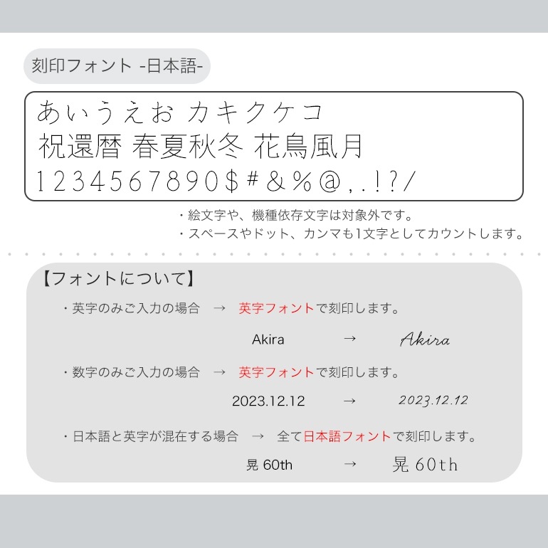 【名入れ可有料】ダンヒル dunhill カードケース 名刺入れ カドガン メンズ オリーブグレー DU24R2470AP345 英国 <br>【スペシャルラッピング660円(別売り)】