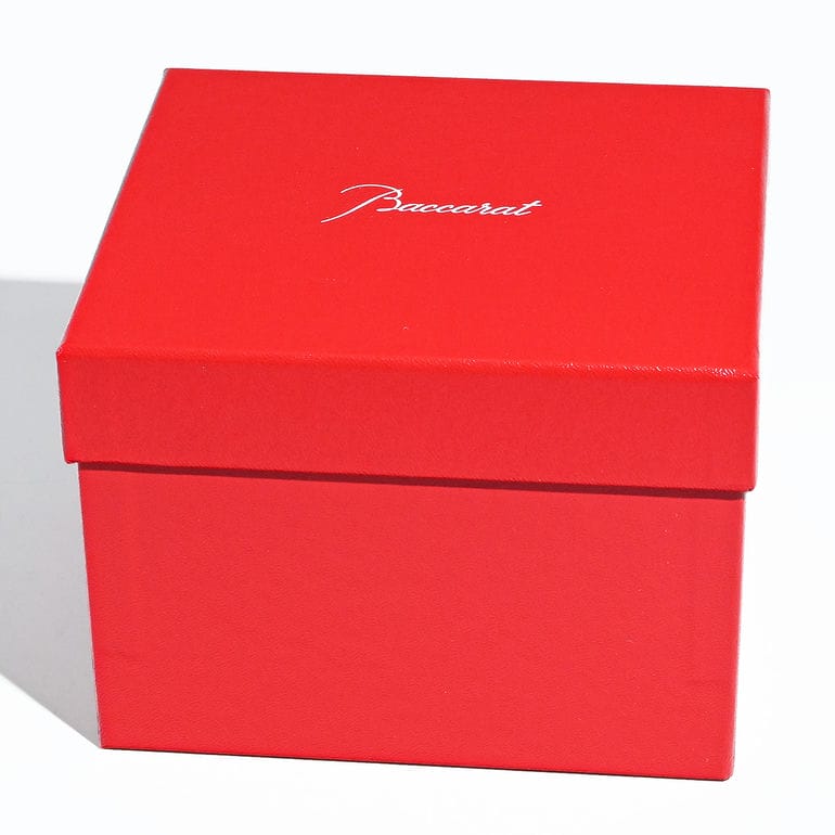 【名入れ可有料】バカラ Baccarat グラス レジェンド LEGENDE New York ニューヨーク NY 1934 シングル 300ml タンブラー ロックグラス 2811786 洋食器 高級 【熨斗対応】<br>【スペシャルラッピング660円(別売り)】