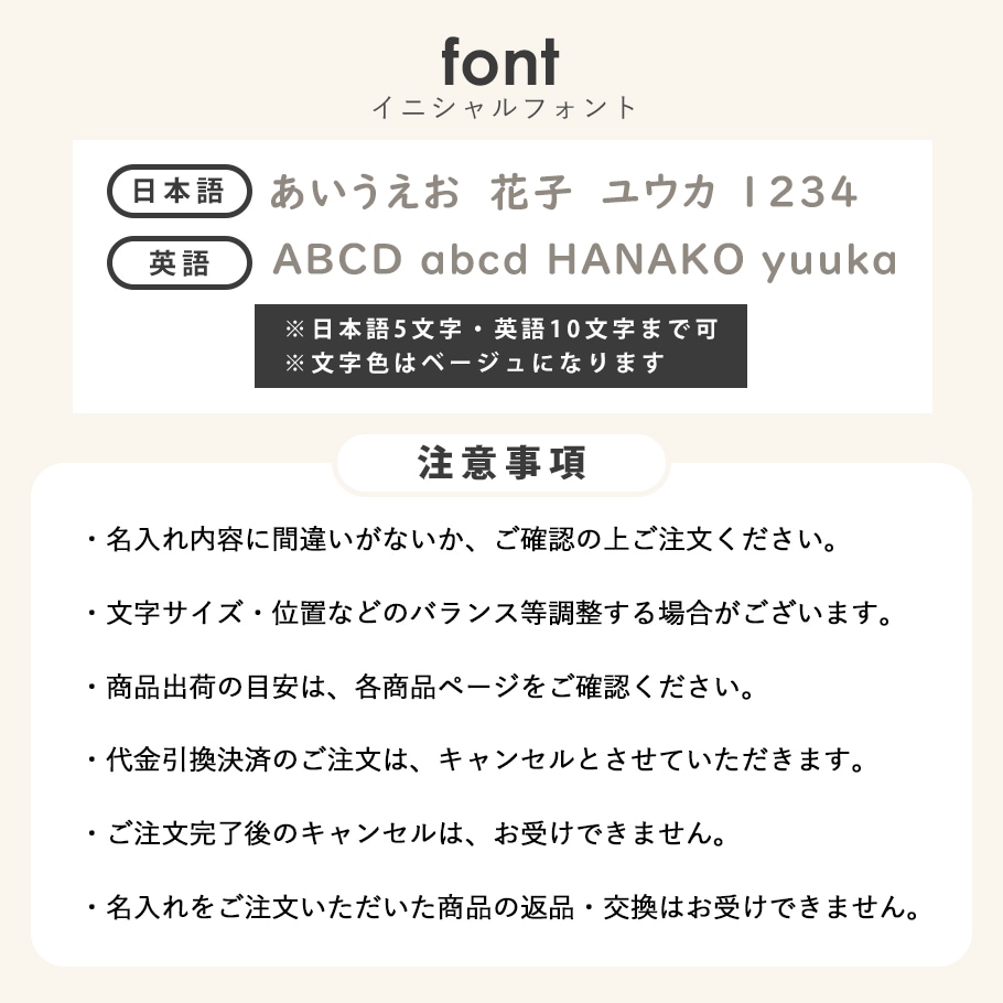 【名入れ・スペシャルラッピング・純正紙袋 無料サービス】フェイラー スタイ よだれかけ ビブ 30cm×25cm 2種から選べる ハンカチ 25cm ギフトセット 23種から選べるスペシャルラッピング 出産祝い 記念日