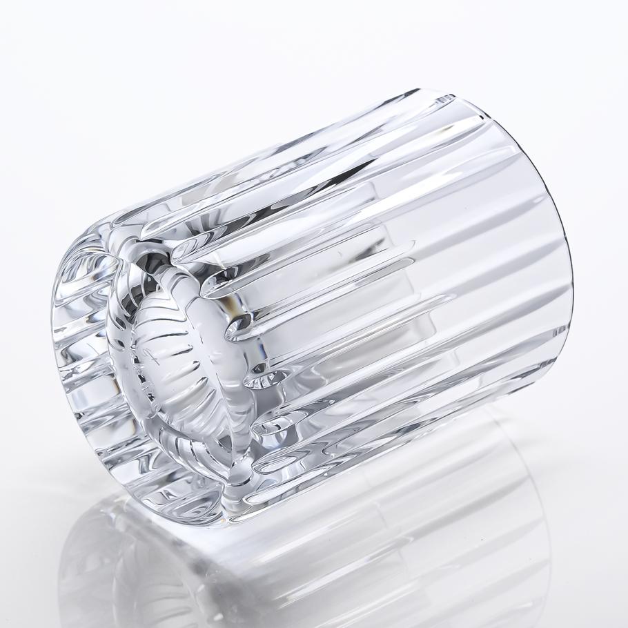 バカラ Baccarat ギフトセット グラス エブリデイ EVERYDAY ショットグラス 6個セット 2810874 【熨斗対応】 洋食器 <br>【スペシャルラッピング660円(別売り)】