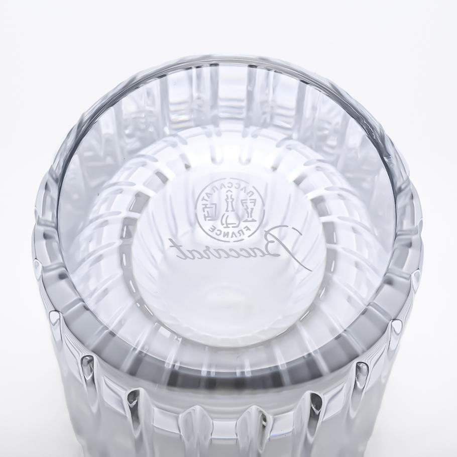 バカラ Baccarat ギフトセット グラス エブリデイ EVERYDAY ショットグラス 6個セット 2810874 【熨斗対応】 洋食器 <br>【スペシャルラッピング660円(別売り)】