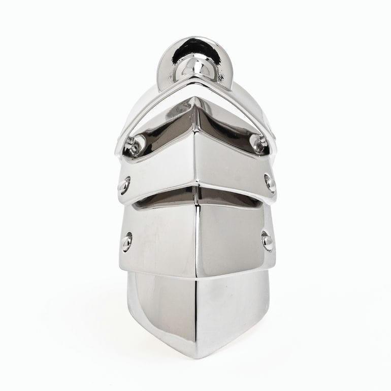 ヴィヴィアンウエストウッド Vivienne Westwood リング 指輪 Sサイズ