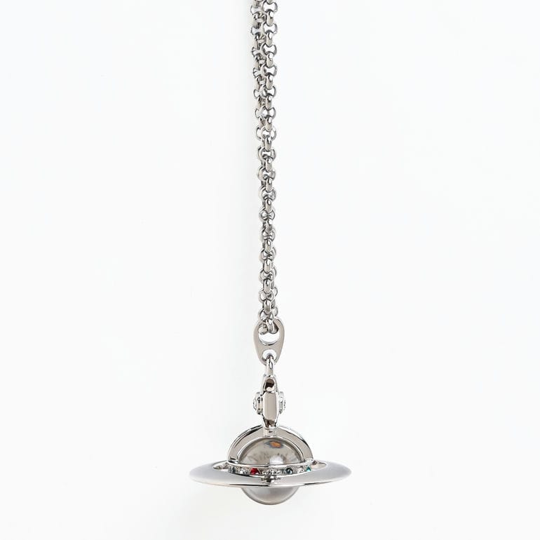 ヴィヴィアンウエストウッド Vivienne Westwood ネックレス ペンダント