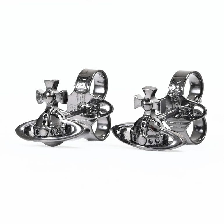 ヴィヴィアンウエストウッド Vivienne Westwood ピアス イヤリング