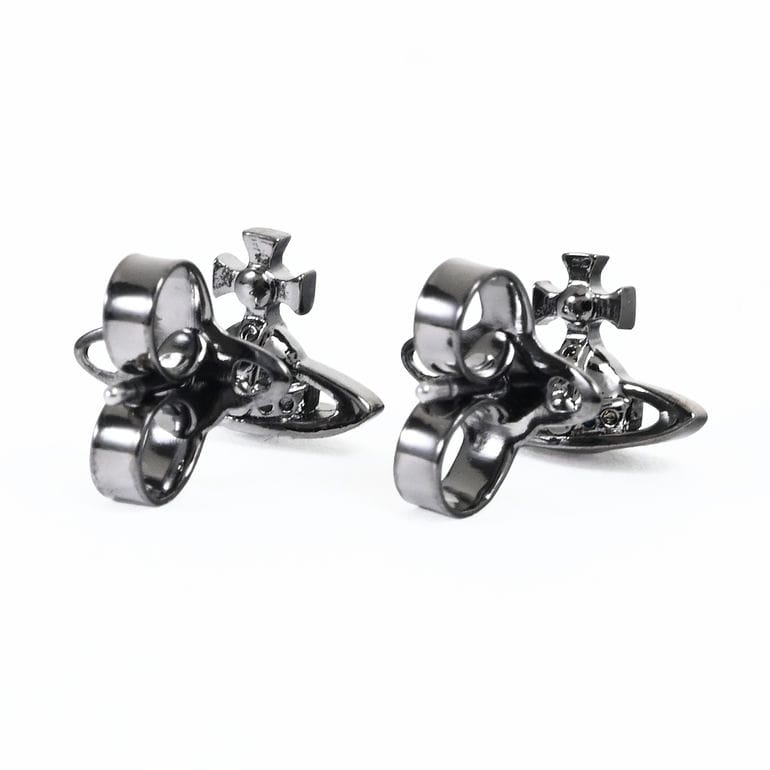 ヴィヴィアンウエストウッド Vivienne Westwood ピアス イヤリング
