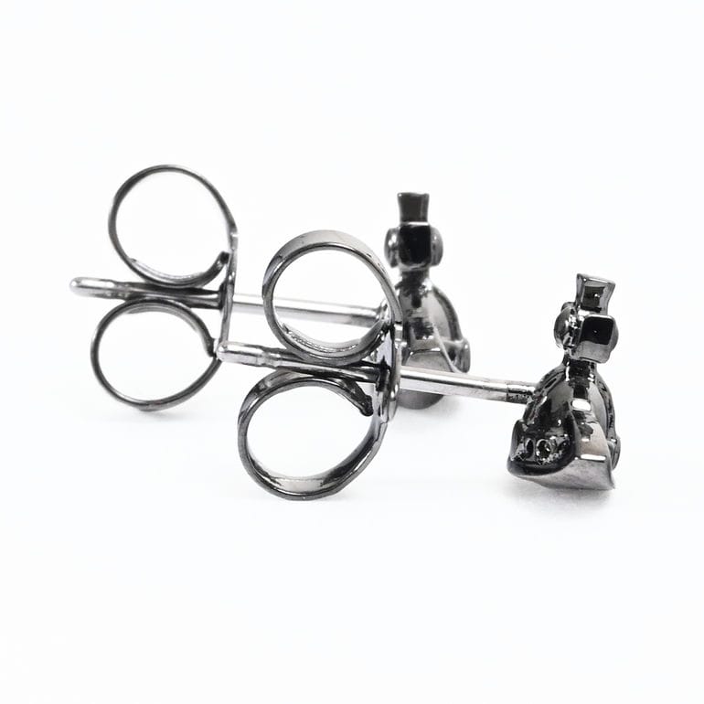 正規品 ヴィヴィアンウエストウッドLORELEI ピアス Vivienne Westwood
