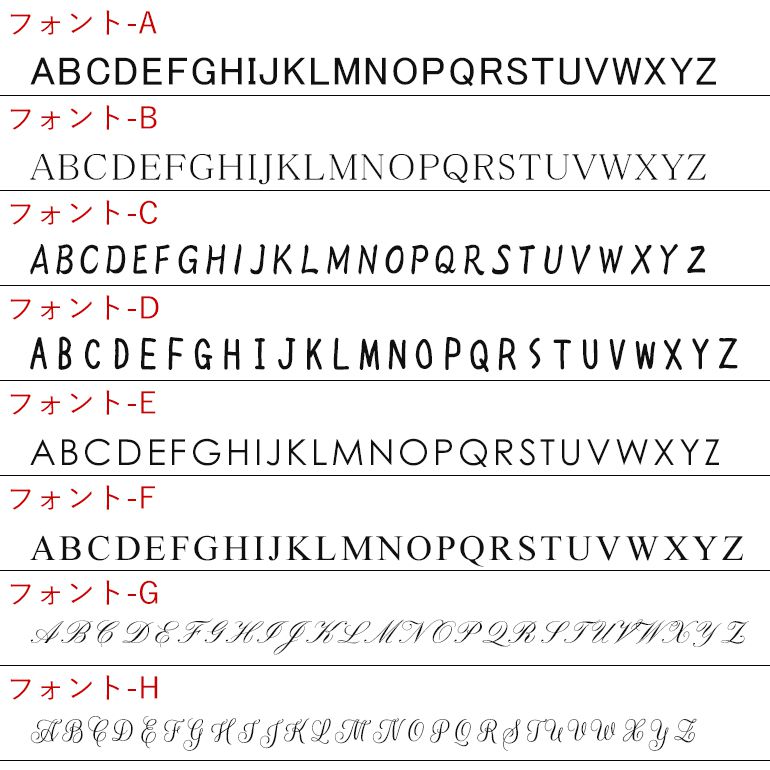 名入れ無料 オロビアンコ カフス メンズ カフリンクス カフスボタン スクエア シルバー ORC149 6812004