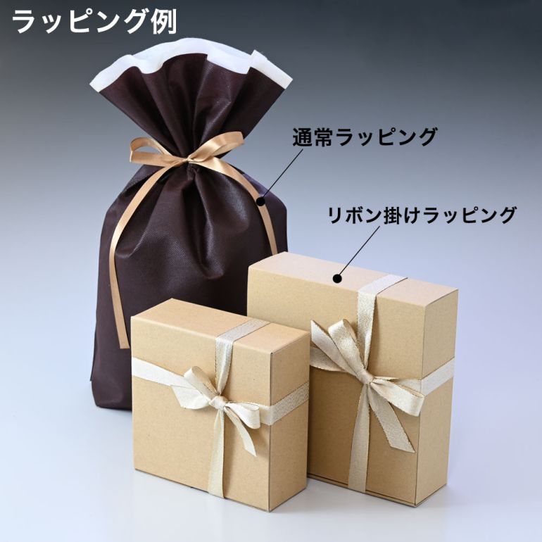 アラビア ARABIA 2022年夏限定 プレート 19.5cm サマーフィッシング ムーミンコレクション フィッシング 1062220 北欧食器 洋食器【スペシャルラッピング660円(別売り)】