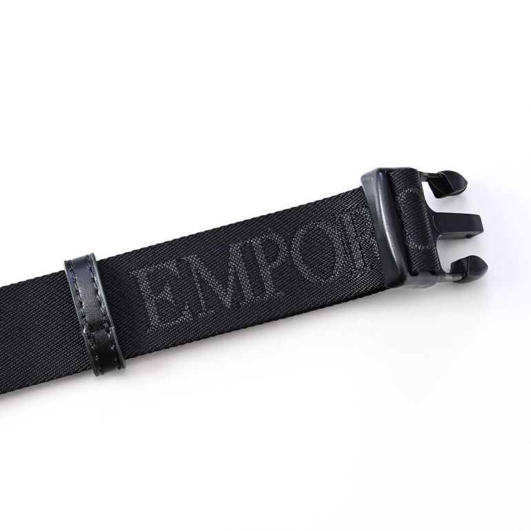 エンポリオ アルマーニ EMPORIO ARMANI バッグ ボディバッグ