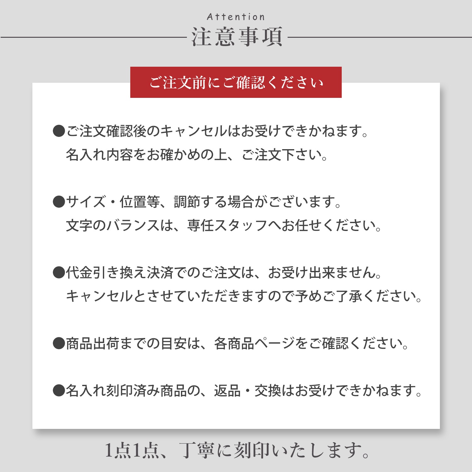 【名入れ可有料】マイセン ブルーオニオン サラダボウル 18.5cm MEISSEN 800101-00250-1 大鉢 洋食器 高級 【ドイツ本国のBOX・ドイツ本国の紙袋別売り】【スペシャルラッピング660円(別売り)】