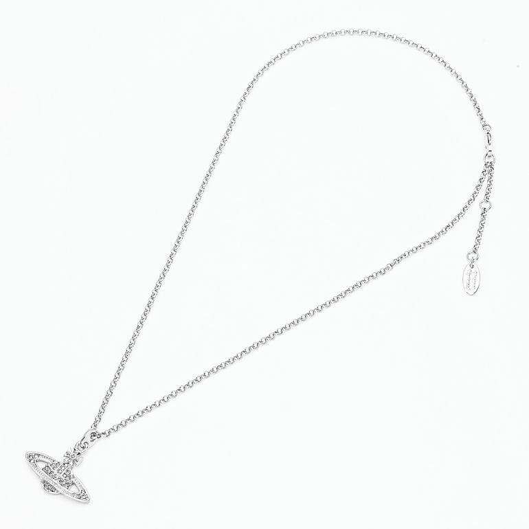 ヴィヴィアンウエストウッド Vivienne Westwood ネックレス ペンダント