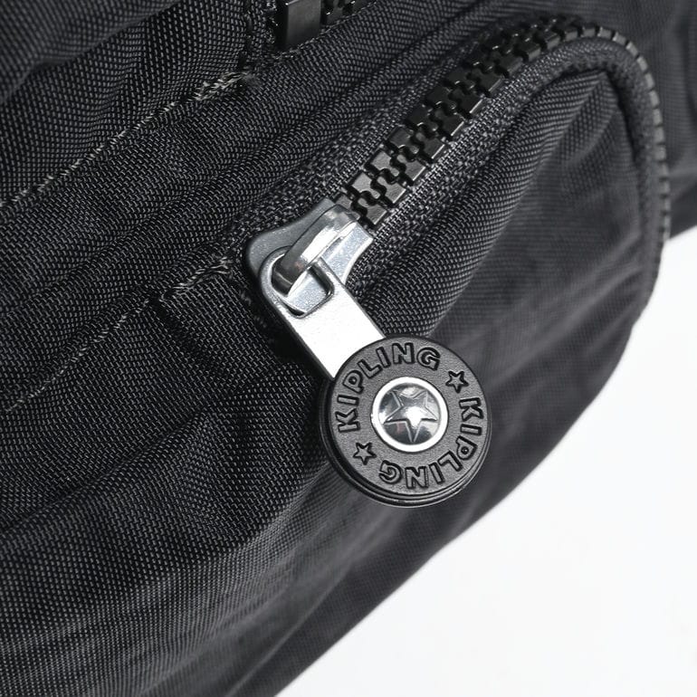 キプリング Kipling ショルダーバッグ クロスボディバッグ レディース