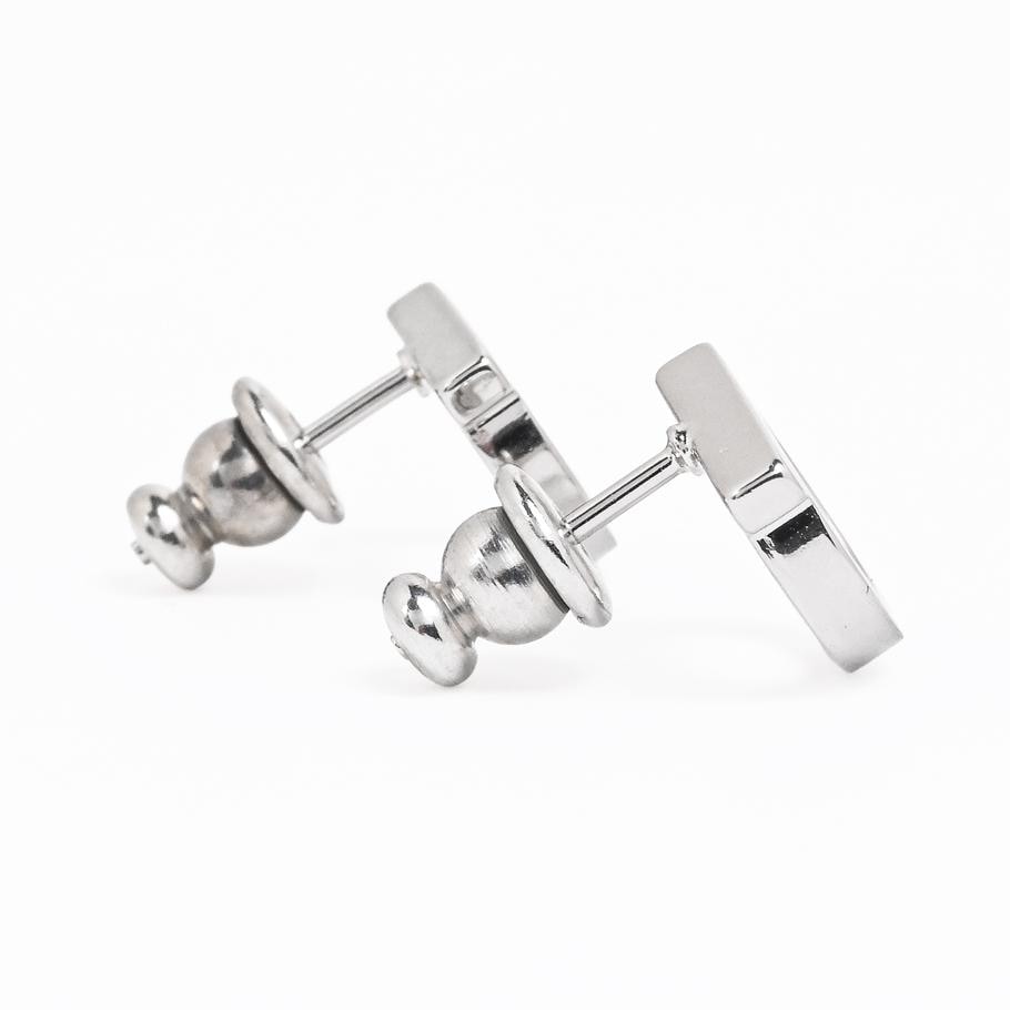 スペシャルラッピング付き】フェラガモ Salvatore Ferragamo