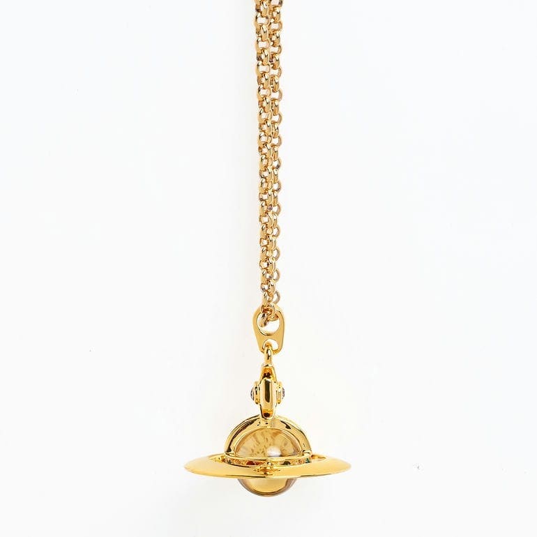 ヴィヴィアンウエストウッド Vivienne Westwood ネックレス ペンダント