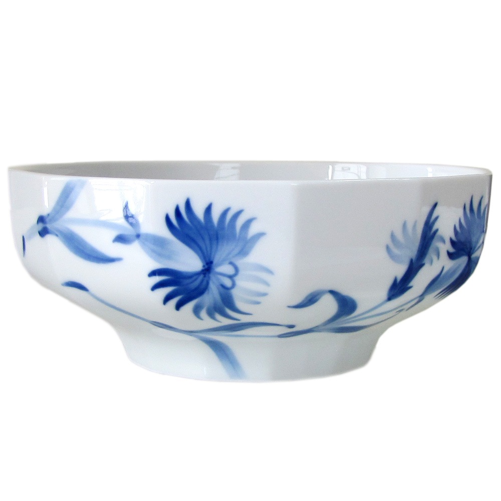 ロイヤルコペンハーゲン ブロムスト フレグラントカーネーション ボウル 14cm 1025324（2901575） 北欧食器 洋食器 ROYAL COPENHAGEN【スペシャルラッピング660円(別売り)】