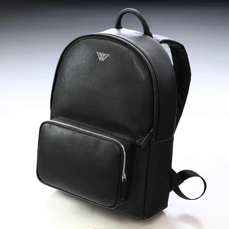 エンポリオ アルマーニ EMPORIO ARMANI バッグ バックパック リュック