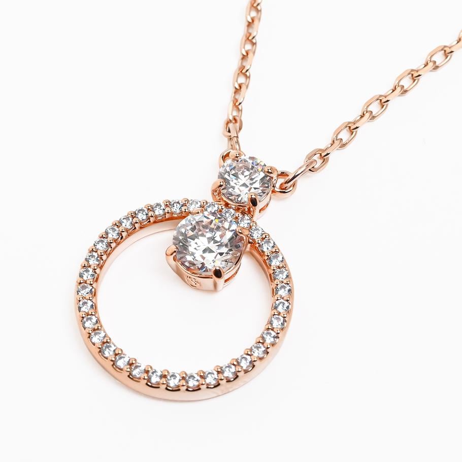 VIP価格【SWAROVSKI】スワロフスキー Constella Y字型ネックレス VIP価格【SWAROVSKI】スワロフスキー Constella Y字型ネックレス
