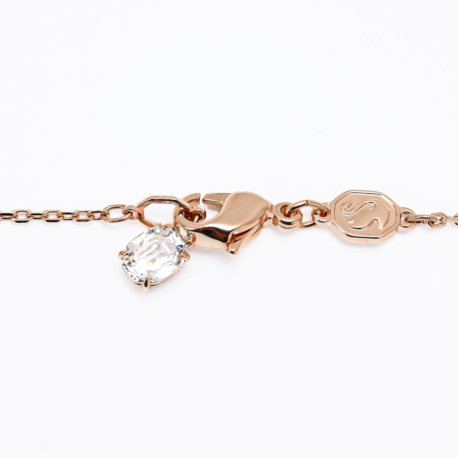 スワロフスキー SWAROVSKI ネックレス Constella コンステラ