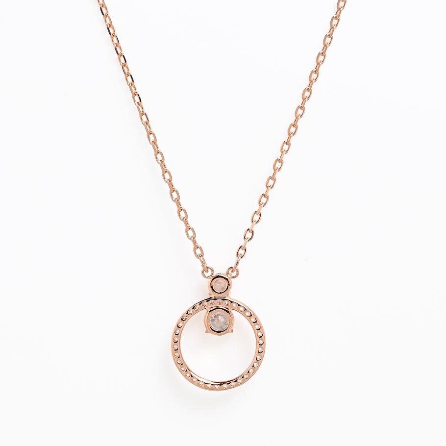 【SWAROVSKI】☆コンステ ネックレス☆ スワロフスキー SWAROVSKI ネックレス Constella コンステラ