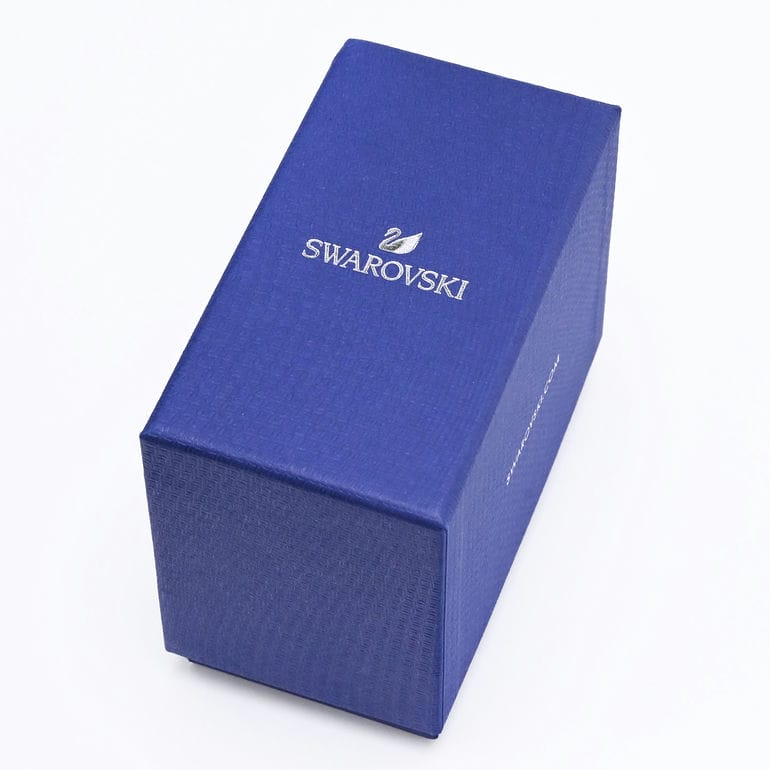 スワロフスキー SWAROVSKI ブレスレット Lovely ハート クリア ゴールド 5636964 ジュエリー アクセサリー【スペシャルラッピング660円(別売り)】