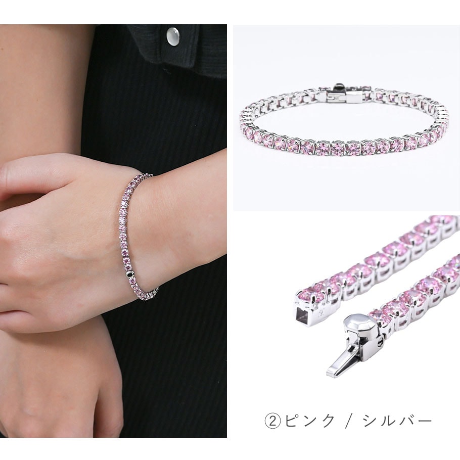 スペシャルラッピング付き】【純正紙袋付き】スワロフスキー SWAROVSKI