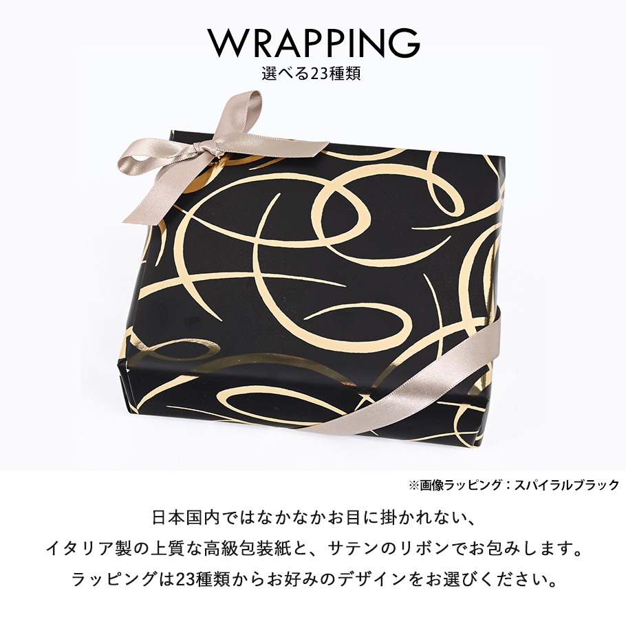 【名入れ無料】【スペシャルラッピング付き】高品質ヨーロッパ輸入モデル トミーヒルフィガー 全4種 二つ折り財布 ギフトセット 23種類から選べるスペシャルラッピング TOMMY HILFIGER メンズ 就職祝い 昇進祝い 誕生日 バレンタインデー 父の日 クリスマス