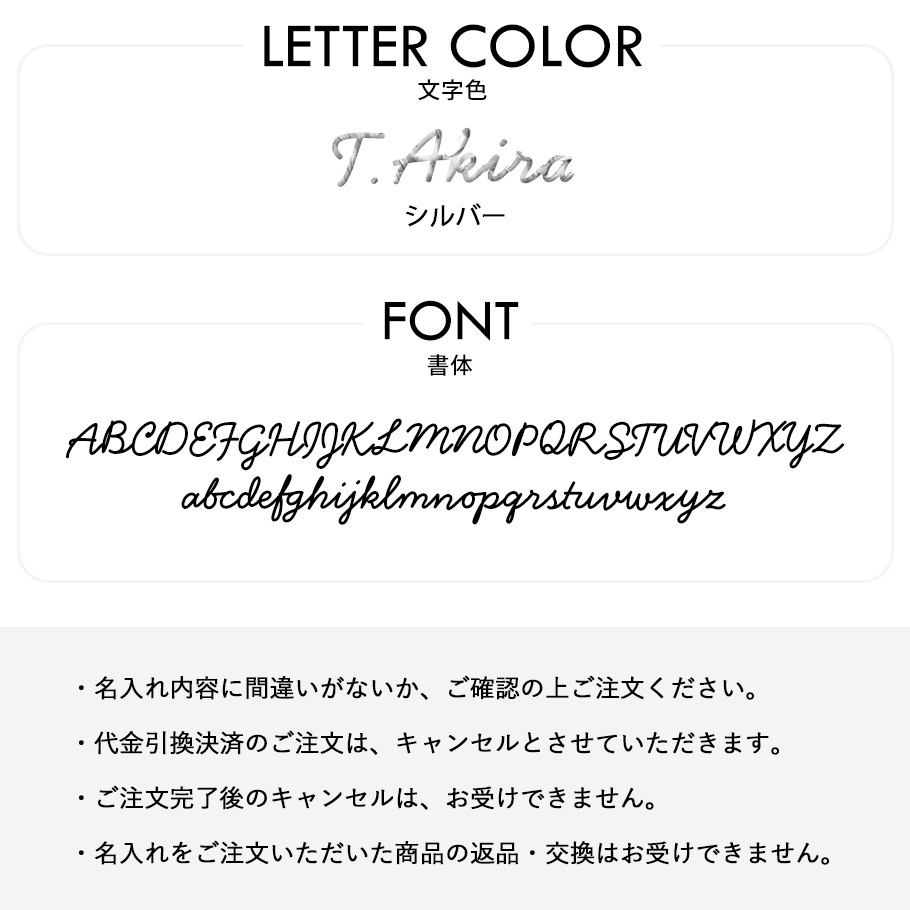 【名入れ無料】【スペシャルラッピング付き】高品質ヨーロッパ輸入モデル トミーヒルフィガー 全4種 二つ折り財布 ギフトセット 23種類から選べるスペシャルラッピング TOMMY HILFIGER メンズ 就職祝い 昇進祝い 誕生日 バレンタインデー 父の日 クリスマス