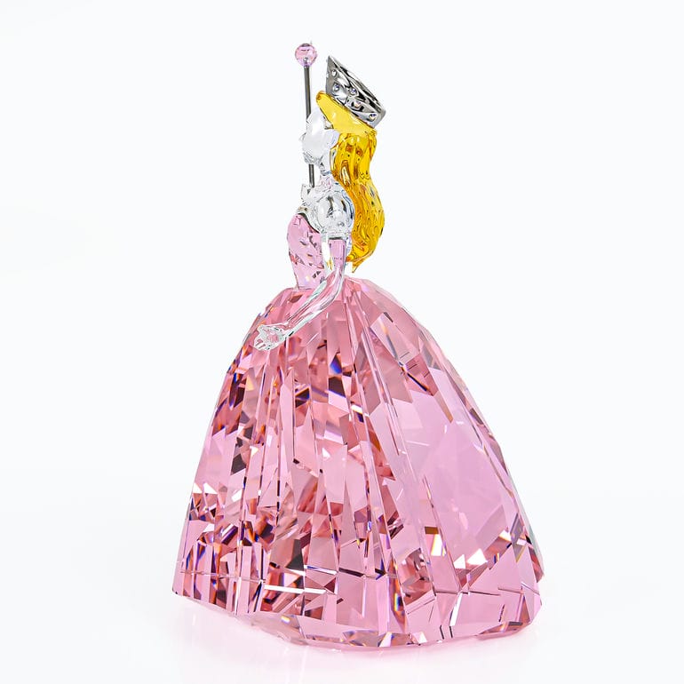 スワロフスキー SWAROVSKI クリスタルフィギュア フィギュリン