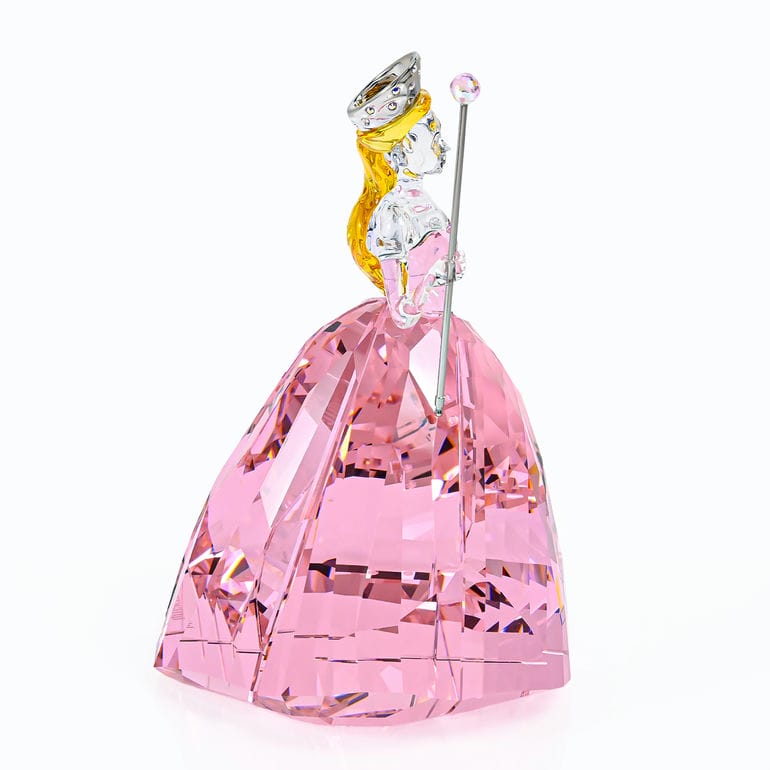 スワロフスキー SWAROVSKI クリスタルフィギュア フィギュリン