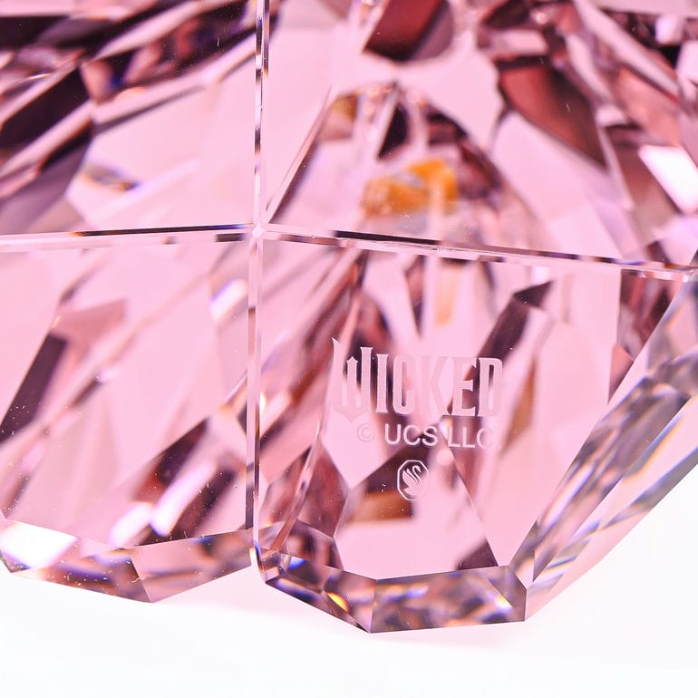 スワロフスキー SWAROVSKI クリスタルフィギュア フィギュリン