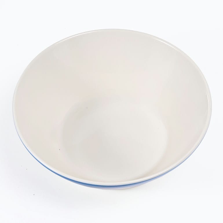 アラビア ARABIA ボウル 15cm クラシック ムーミンシリーズ スニフ 1069397 洋食器 北欧 雑貨 キッチン フィンランド 陶器<br>【スペシャルラッピング660円(別売り)】