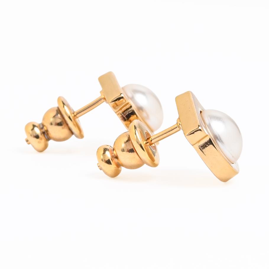 スペシャルラッピング付き】フェラガモ Salvatore Ferragamo