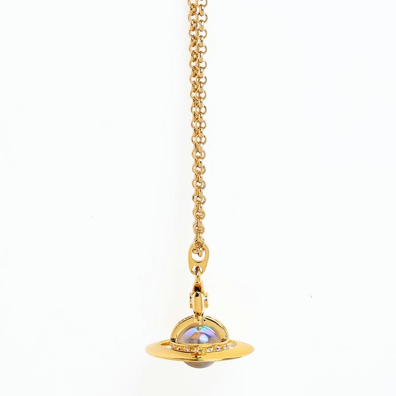 ヴィヴィアンウエストウッド Vivienne Westwood ネックレス ペンダント