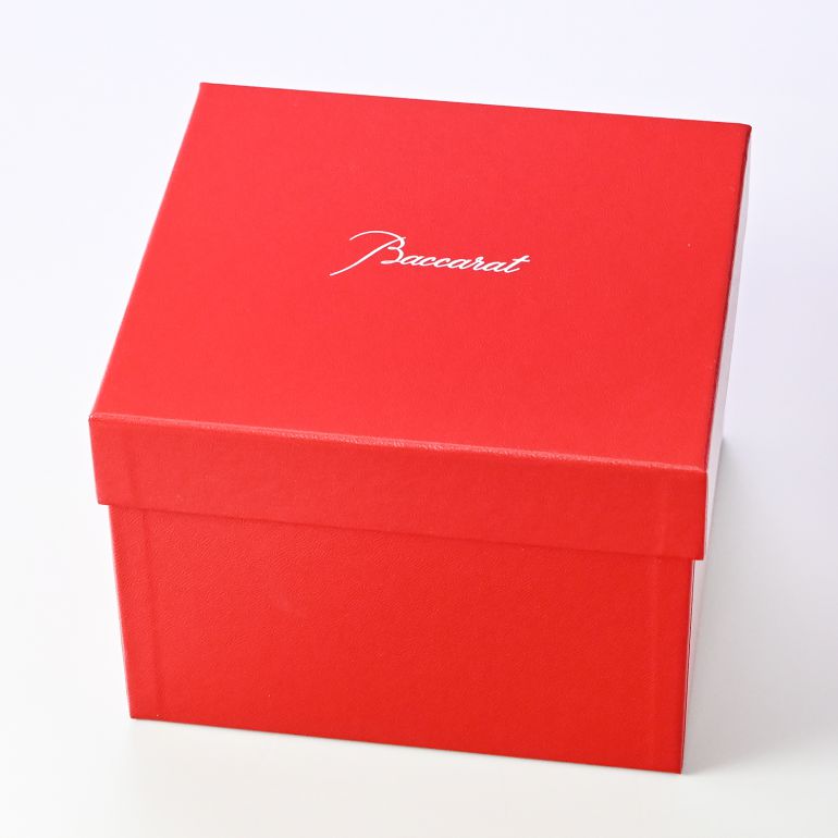 バカラ 名入れ対応 Baccarat グラス タンブラー オールドファッション