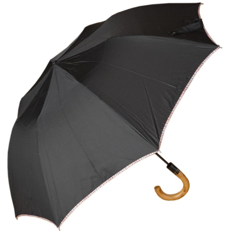 ポールスミス Paul Smith 傘 折り畳み傘 ショート傘 メンズ アンブレラ 折りたたみ傘 雨傘 UMBC ATRIM 92 名入れ可有料