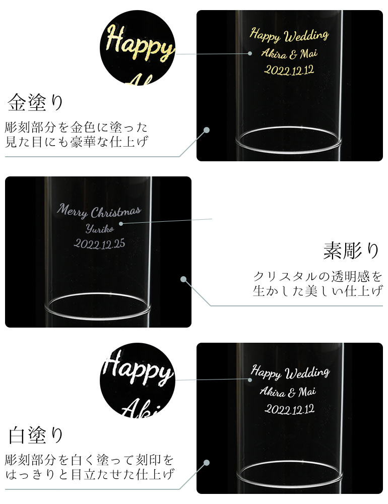 スワロフスキー SWAROVSKI クリスタルフィギュア ガラス鐘