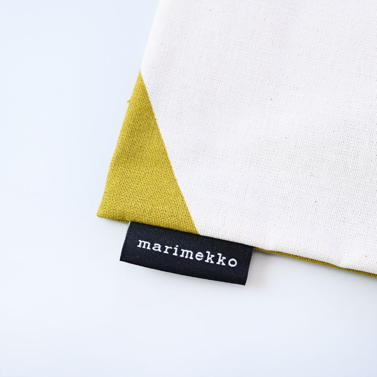 おはなマリメッコ レア ターゲット コラボ品 クッション マット おはな様専用マリメッコ レア ターゲット コラボ品 クッション