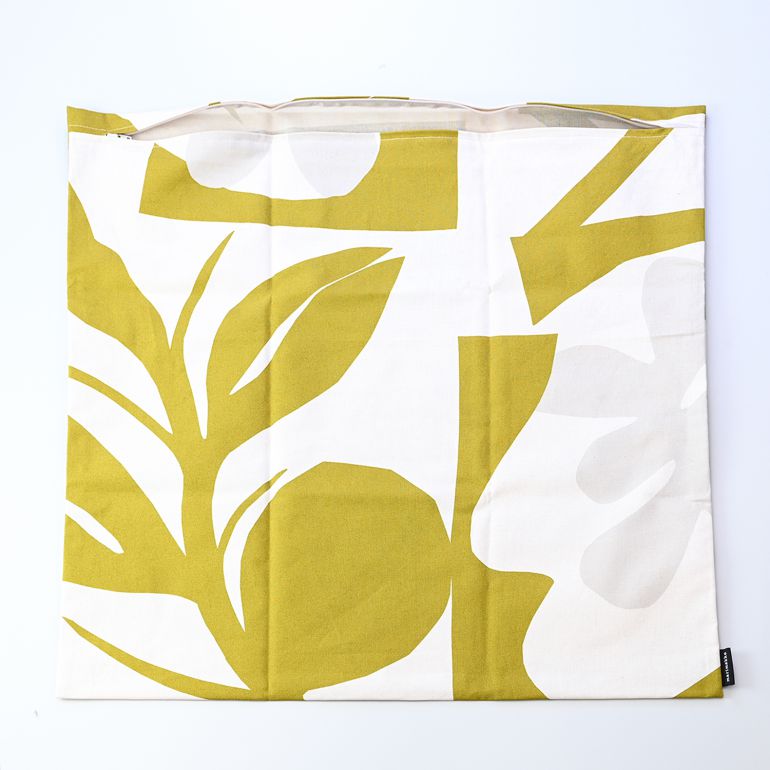 おはなマリメッコ レア ターゲット コラボ品 クッション マット おはな様専用マリメッコ レア ターゲット コラボ品 クッション