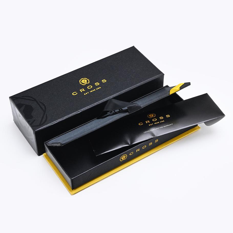 クロス CROSS ボールペン メンズ レディース TECH3 テックスリー クローム AT0090 1ST 多機能ペン マルチペン 複合ペン 筆記具 高級 名入れ無料 名入れギフト ボールペン 文房具【スペシャルラッピング660円(別売り)】