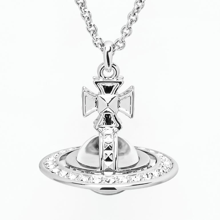 Vivienne Westwood ヴィヴィアン　ペンダント ネックレス ヴィヴィアンウエストウッド Vivienne Westwood ネックレス ペンダント