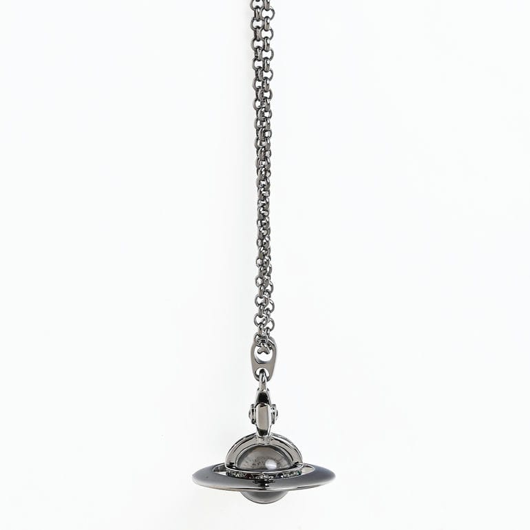 ヴィヴィアンウエストウッド Vivienne Westwood ネックレス ペンダント